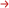 red-arrow-link-to-read