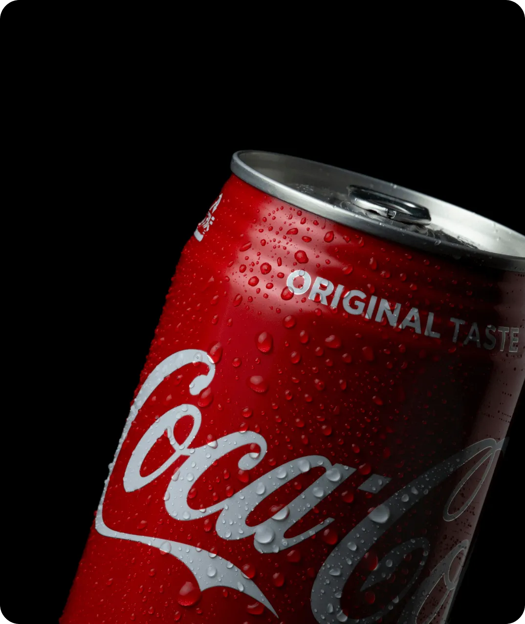 coca-cola-company-latam