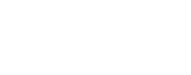springboard-latam-program