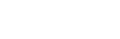springboard-logo-overboost