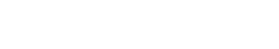 coca-cola-company-logo