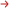 red-arrow-link-to-read